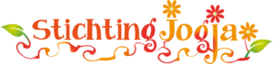 Stichting Jogja